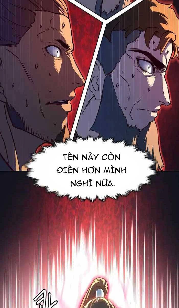 Túy Kiếm Dạ Hành Chapter 68 - 13