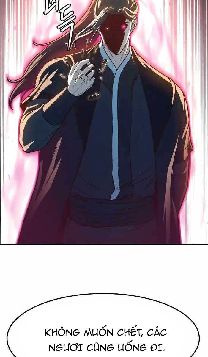 Túy Kiếm Dạ Hành Chapter 68 - 14