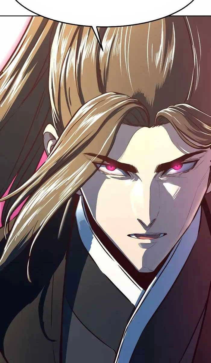 Túy Kiếm Dạ Hành Chapter 68 - 15