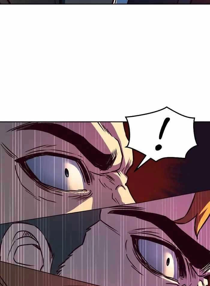 Túy Kiếm Dạ Hành Chapter 68 - 16