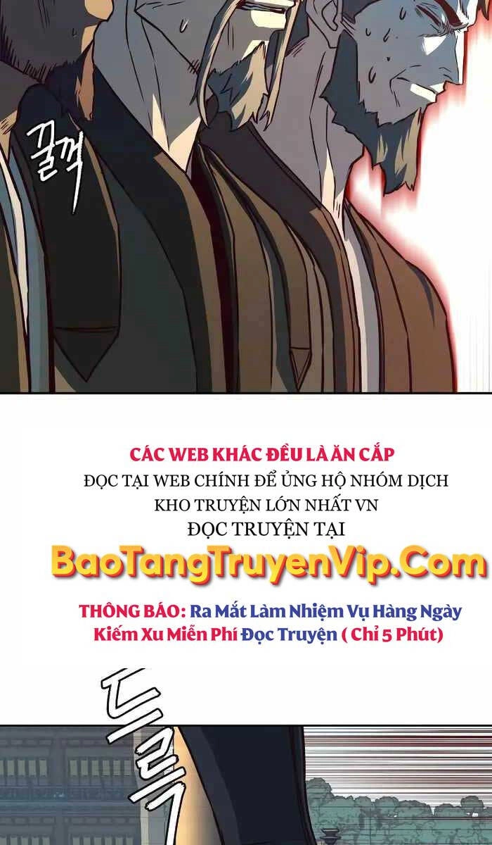 Túy Kiếm Dạ Hành Chapter 68 - 19