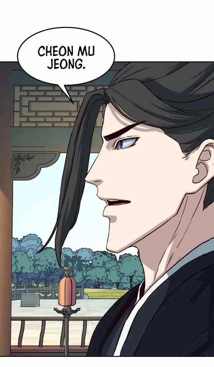 Túy Kiếm Dạ Hành Chapter 68 - 23