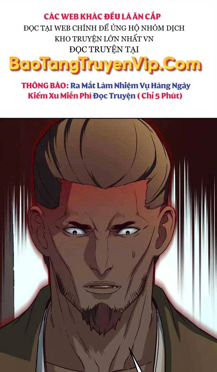 Túy Kiếm Dạ Hành Chapter 68 - 24