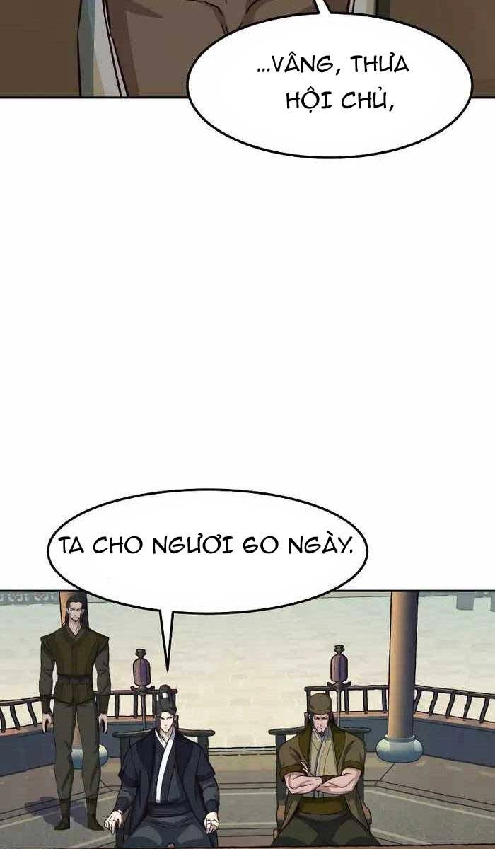 Túy Kiếm Dạ Hành Chapter 68 - 25