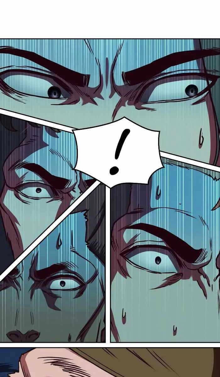 Túy Kiếm Dạ Hành Chapter 68 - 38