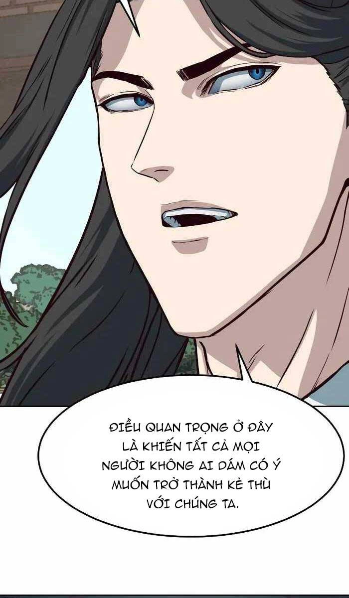 Túy Kiếm Dạ Hành Chapter 68 - 41