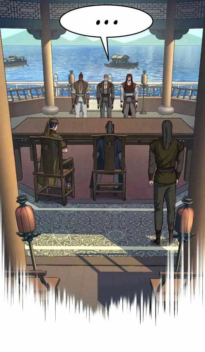 Túy Kiếm Dạ Hành Chapter 68 - 42