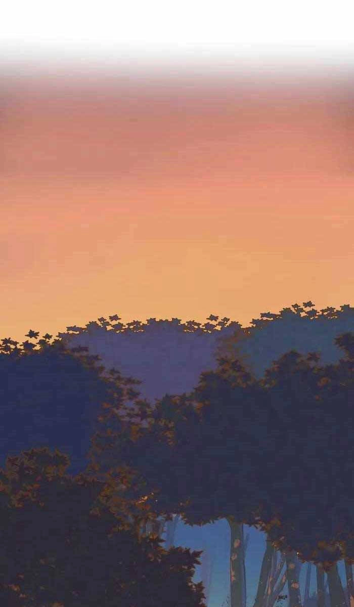 Túy Kiếm Dạ Hành Chapter 68 - 43