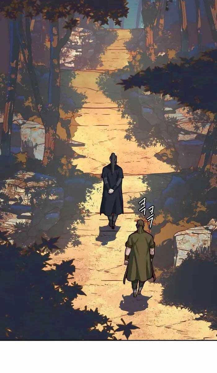 Túy Kiếm Dạ Hành Chapter 68 - 44