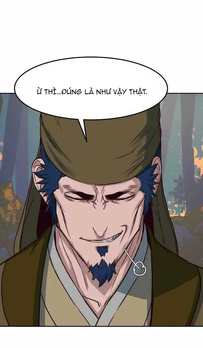 Túy Kiếm Dạ Hành Chapter 68 - 48