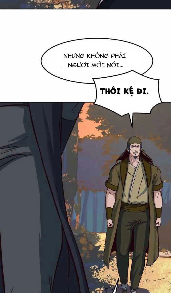 Túy Kiếm Dạ Hành Chapter 68 - 52