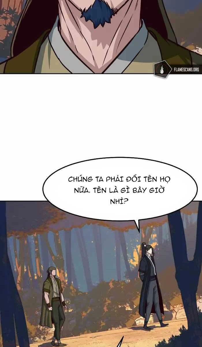 Túy Kiếm Dạ Hành Chapter 68 - 55