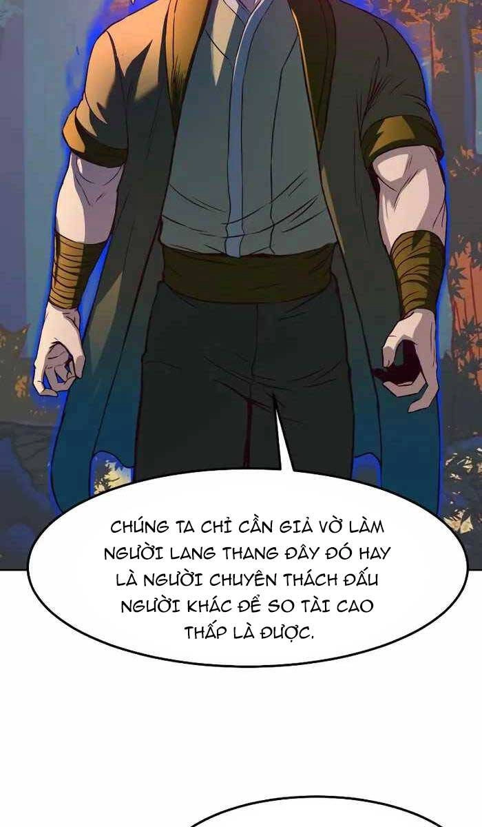 Túy Kiếm Dạ Hành Chapter 68 - 59