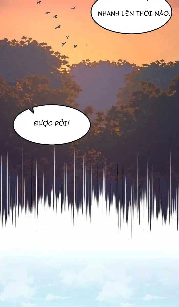 Túy Kiếm Dạ Hành Chapter 68 - 66