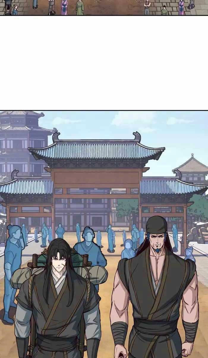 Túy Kiếm Dạ Hành Chapter 68 - 68