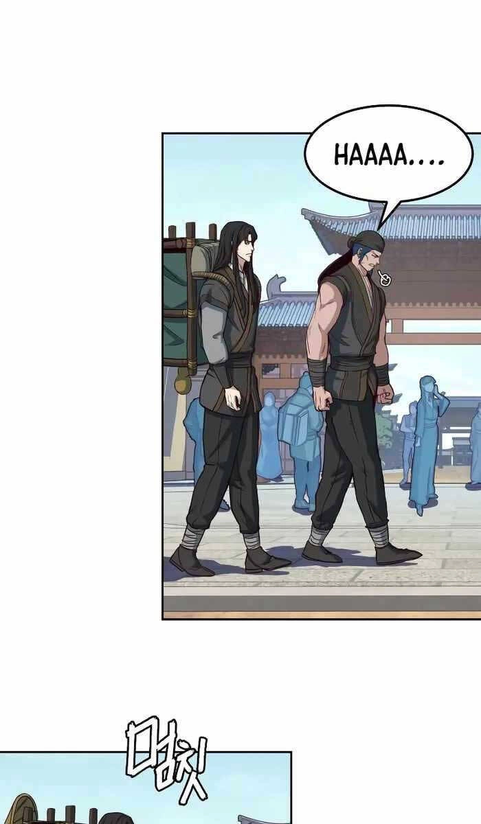 Túy Kiếm Dạ Hành Chapter 68 - 81