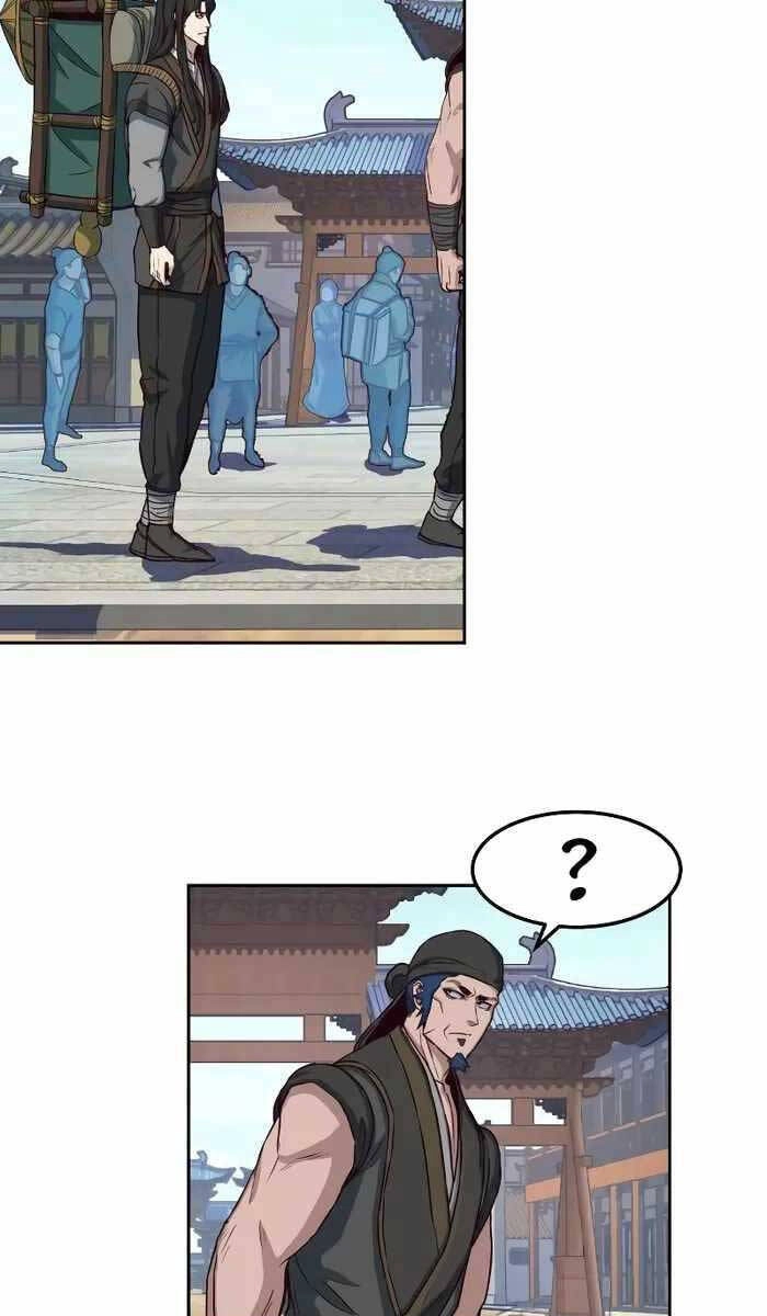 Túy Kiếm Dạ Hành Chapter 68 - 82