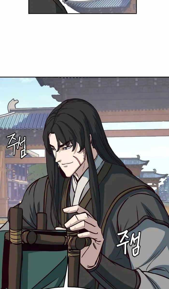 Túy Kiếm Dạ Hành Chapter 68 - 86