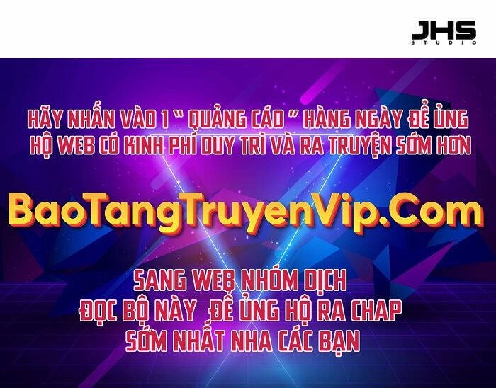 Túy Kiếm Dạ Hành Chapter 68 - 91