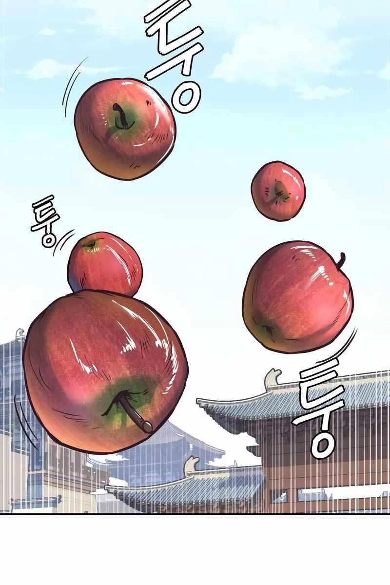 Túy Kiếm Dạ Hành Chapter 69 - 2