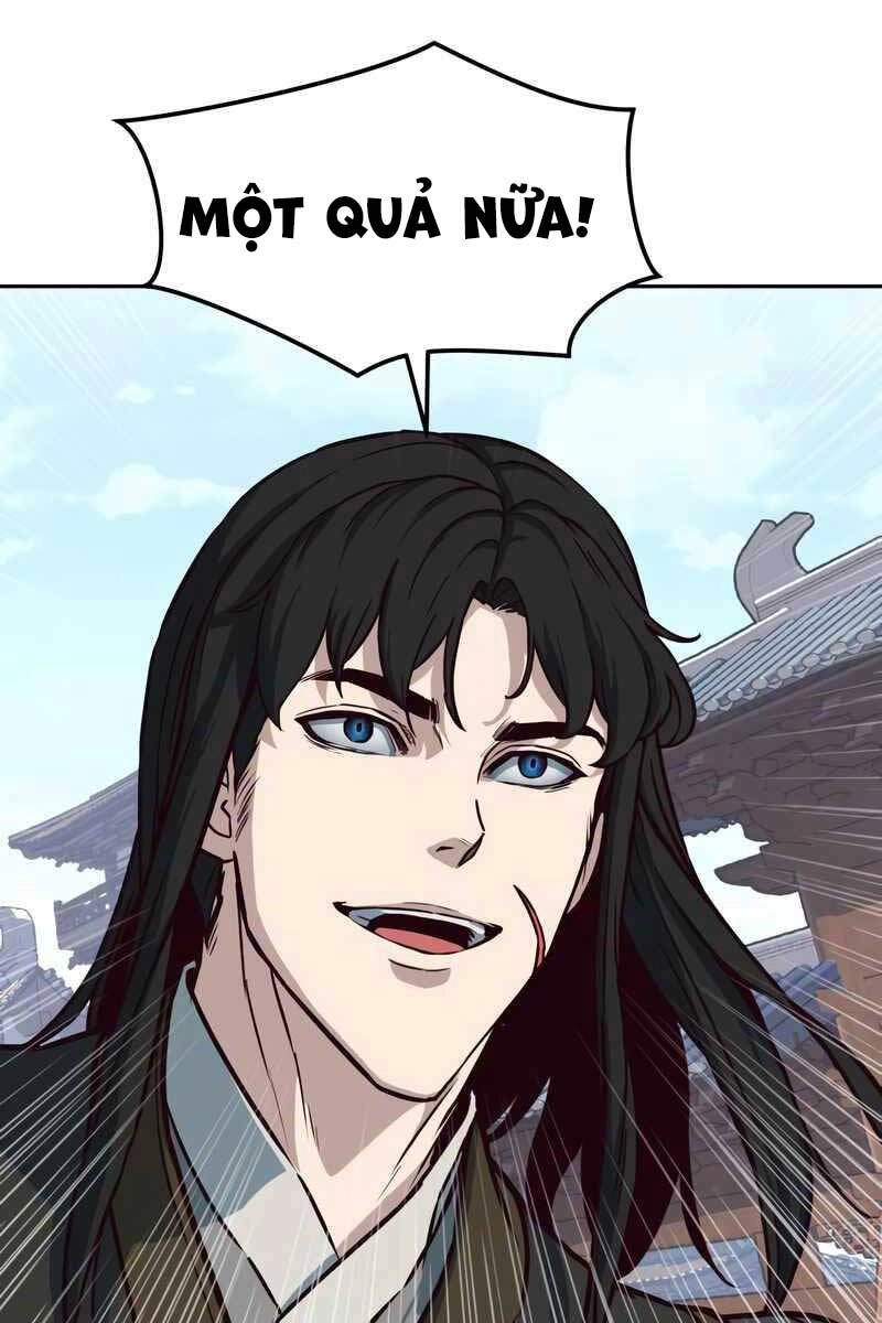 Túy Kiếm Dạ Hành Chapter 69 - 4