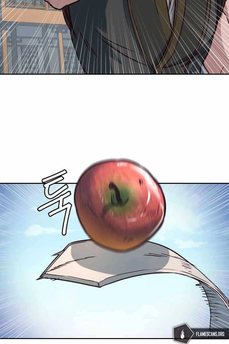 Túy Kiếm Dạ Hành Chapter 69 - 6