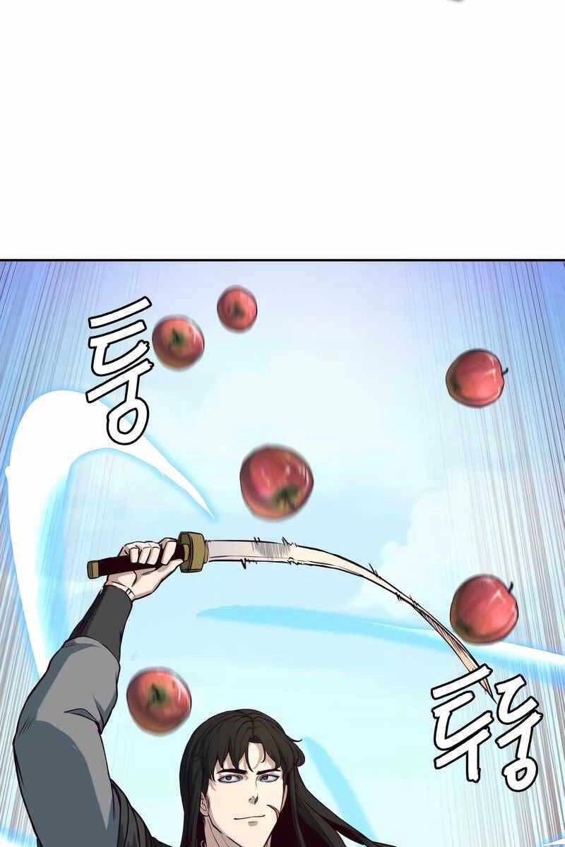 Túy Kiếm Dạ Hành Chapter 69 - 7