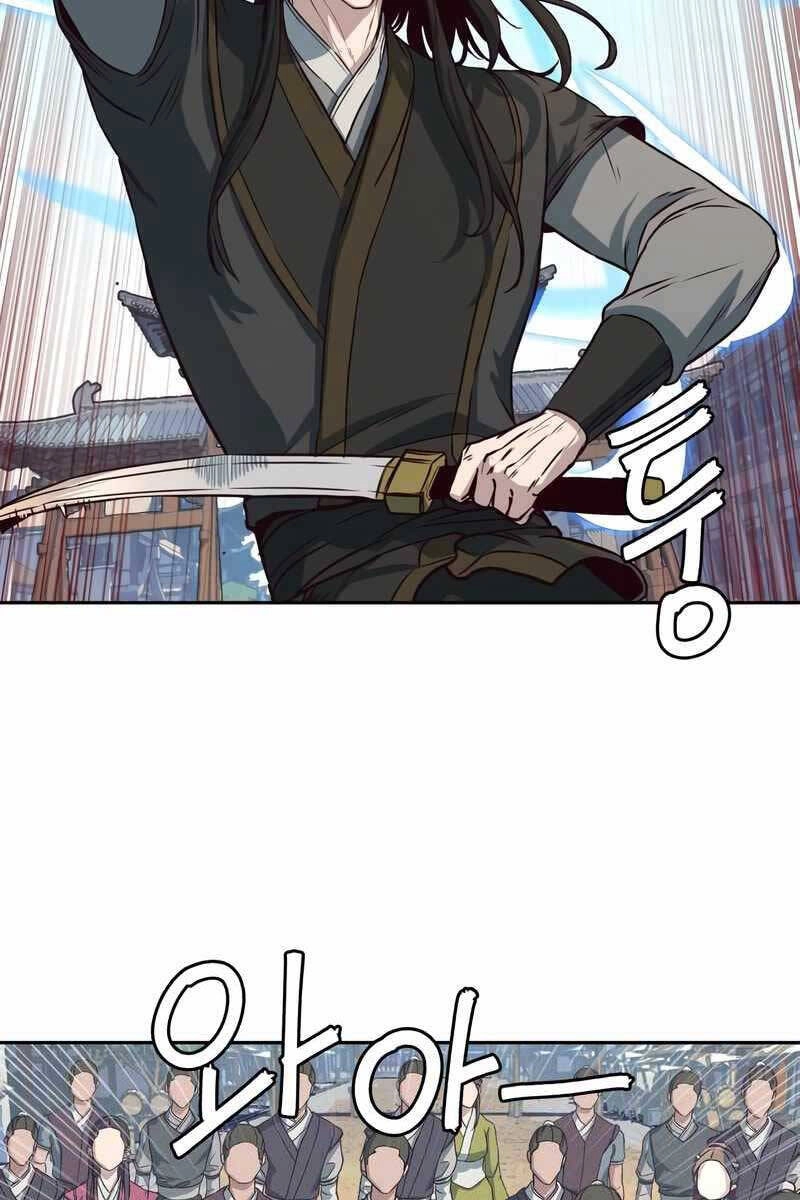 Túy Kiếm Dạ Hành Chapter 69 - 8