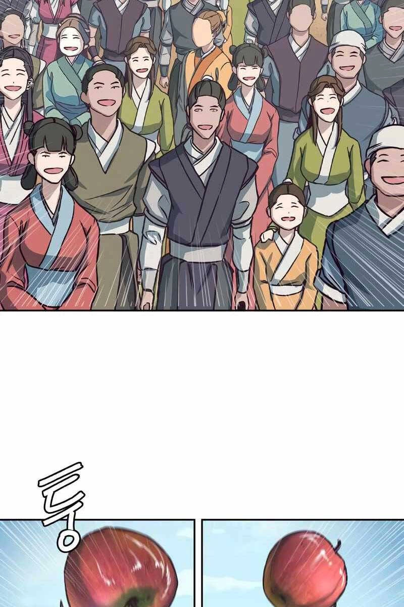 Túy Kiếm Dạ Hành Chapter 69 - 9