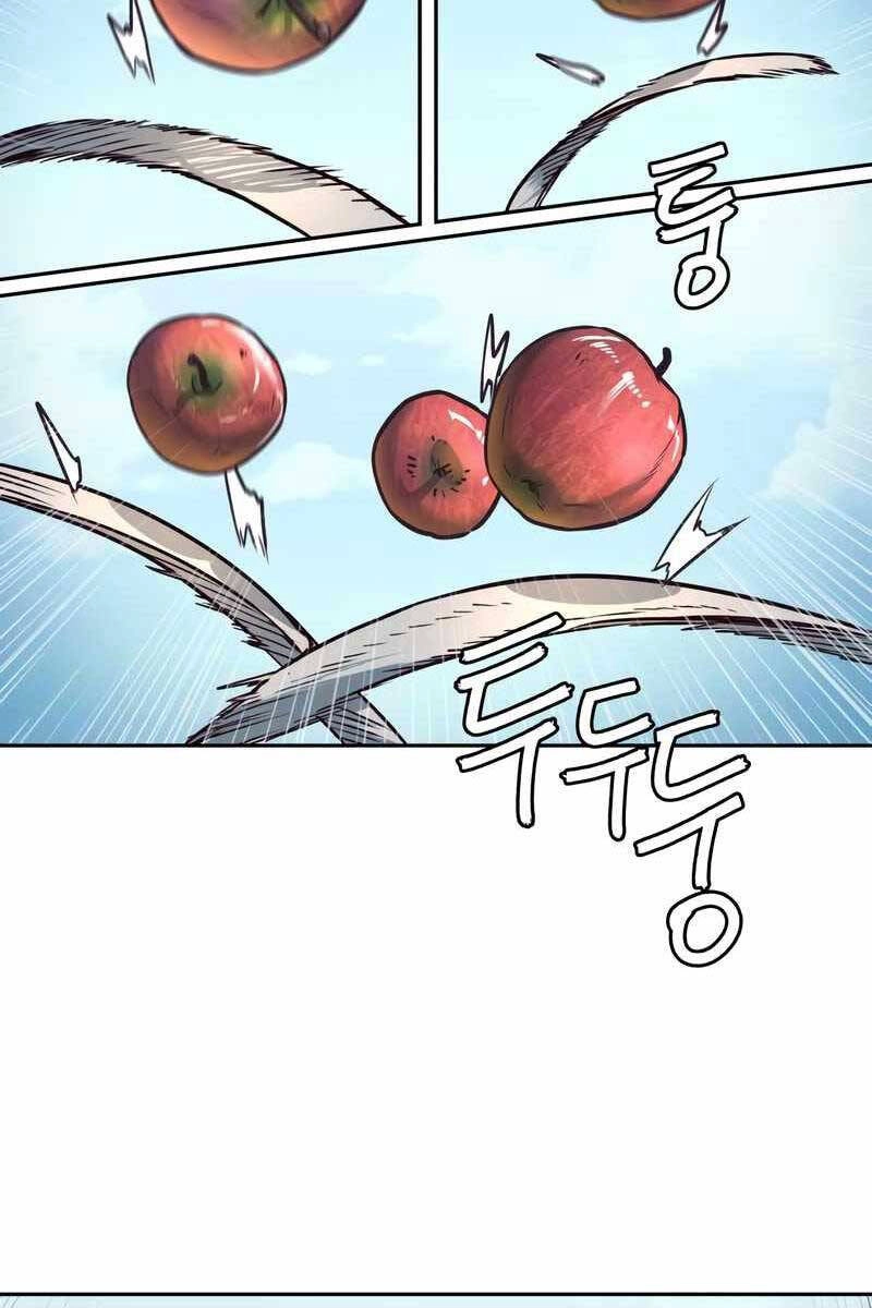 Túy Kiếm Dạ Hành Chapter 69 - 10