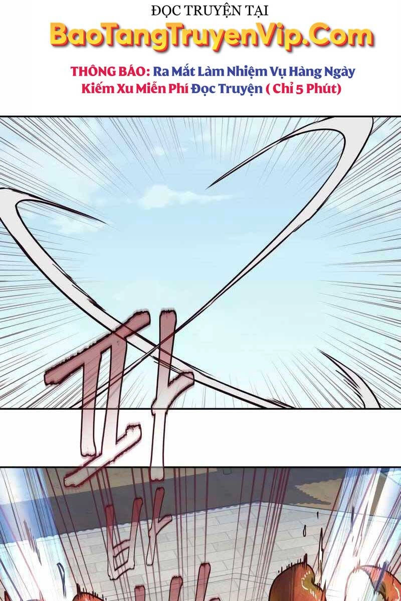 Túy Kiếm Dạ Hành Chapter 69 - 12