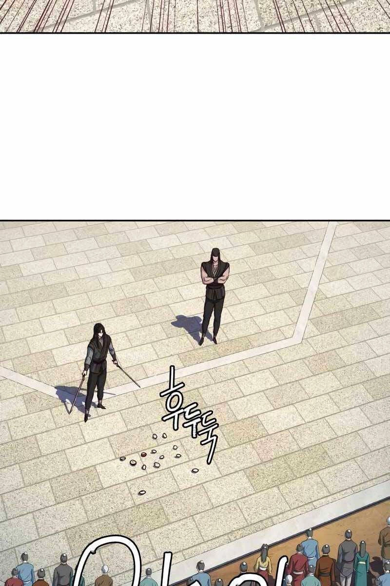 Túy Kiếm Dạ Hành Chapter 69 - 14