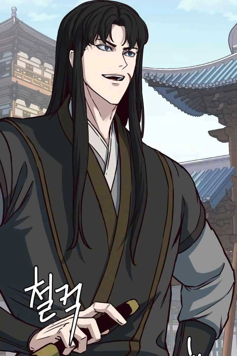 Túy Kiếm Dạ Hành Chapter 69 - 17