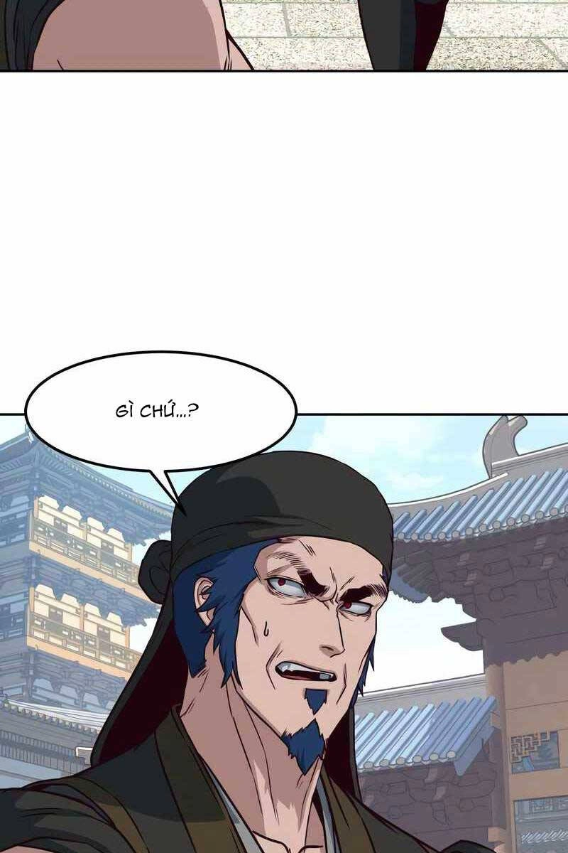 Túy Kiếm Dạ Hành Chapter 69 - 28