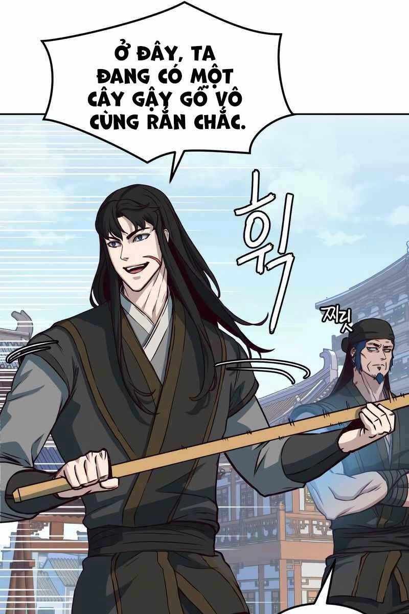 Túy Kiếm Dạ Hành Chapter 69 - 33