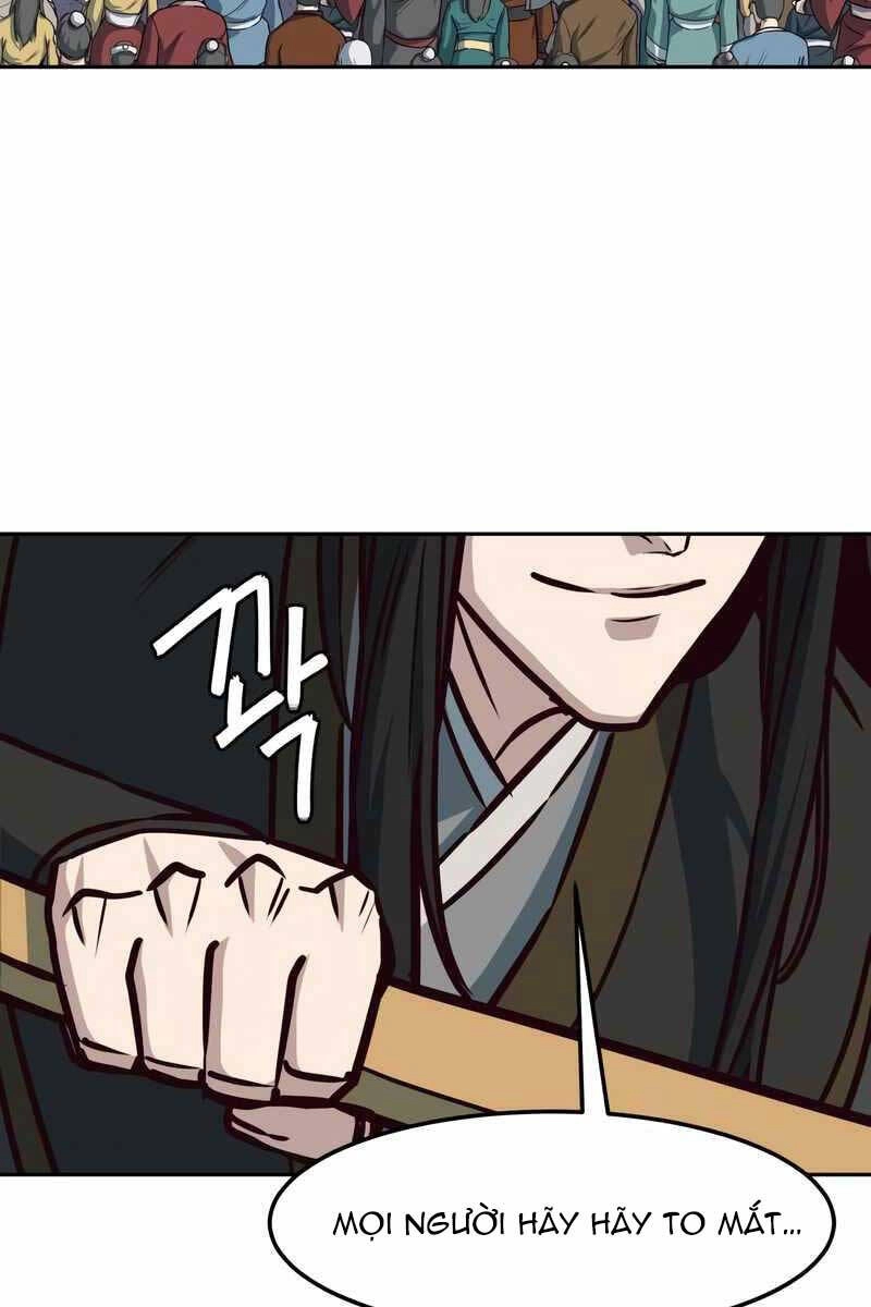 Túy Kiếm Dạ Hành Chapter 69 - 35