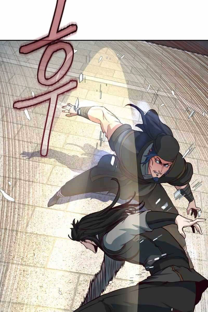 Túy Kiếm Dạ Hành Chapter 69 - 38