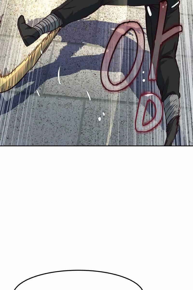 Túy Kiếm Dạ Hành Chapter 69 - 39