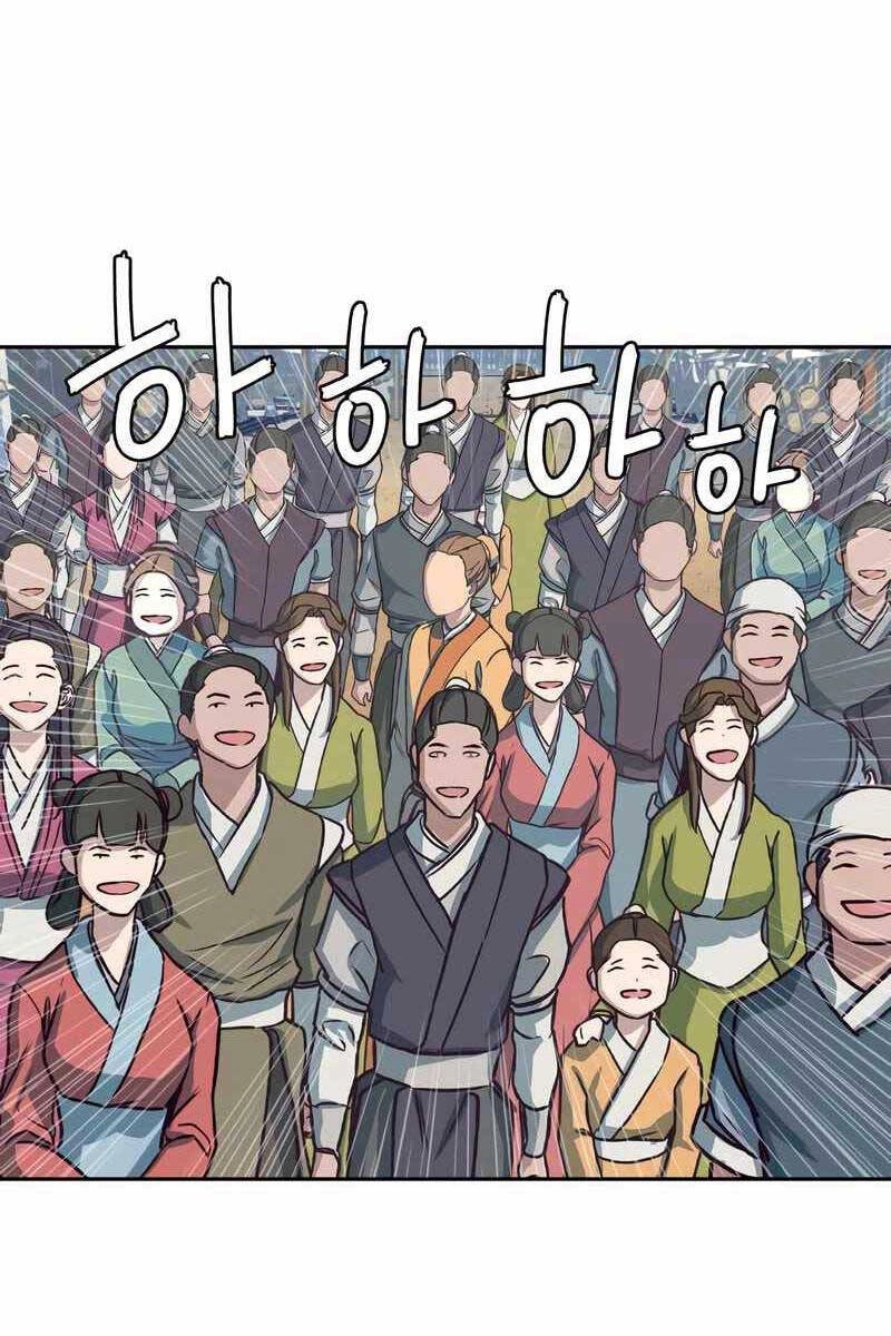 Túy Kiếm Dạ Hành Chapter 69 - 41