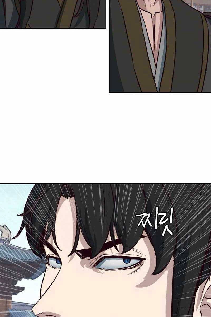 Túy Kiếm Dạ Hành Chapter 69 - 44