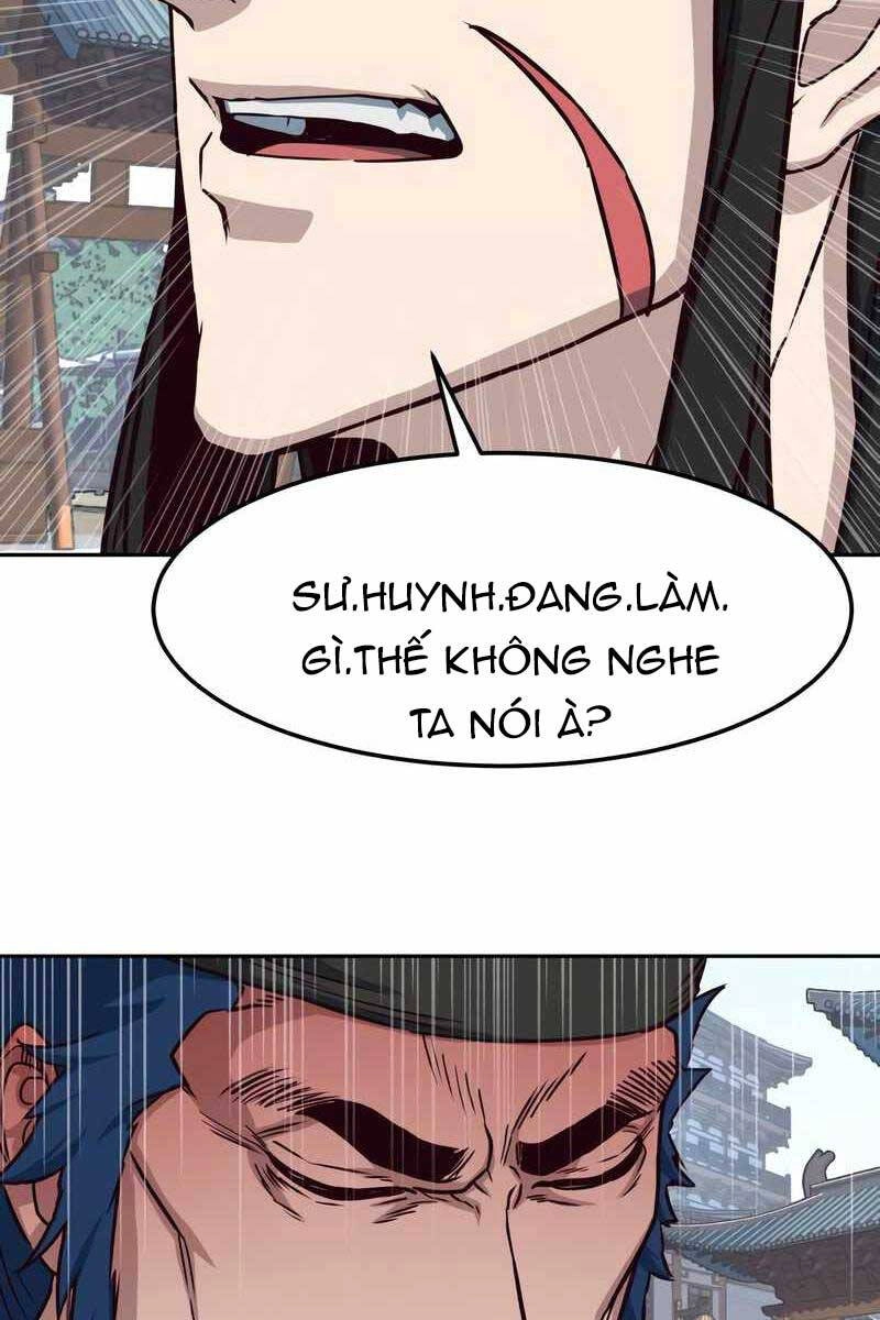 Túy Kiếm Dạ Hành Chapter 69 - 45