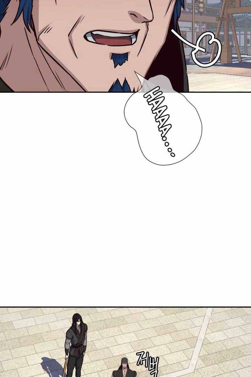 Túy Kiếm Dạ Hành Chapter 69 - 46