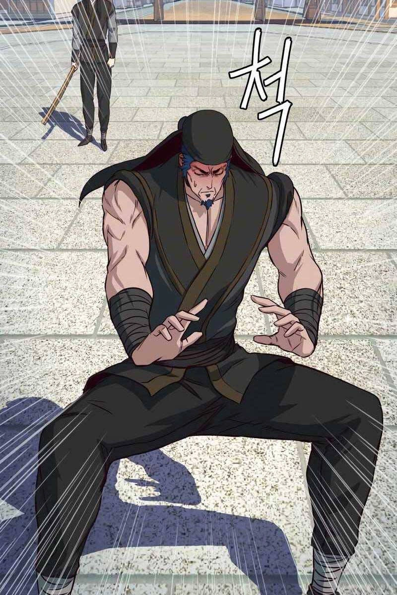 Túy Kiếm Dạ Hành Chapter 69 - 48