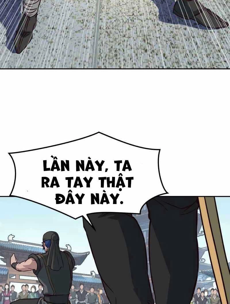 Túy Kiếm Dạ Hành Chapter 69 - 49