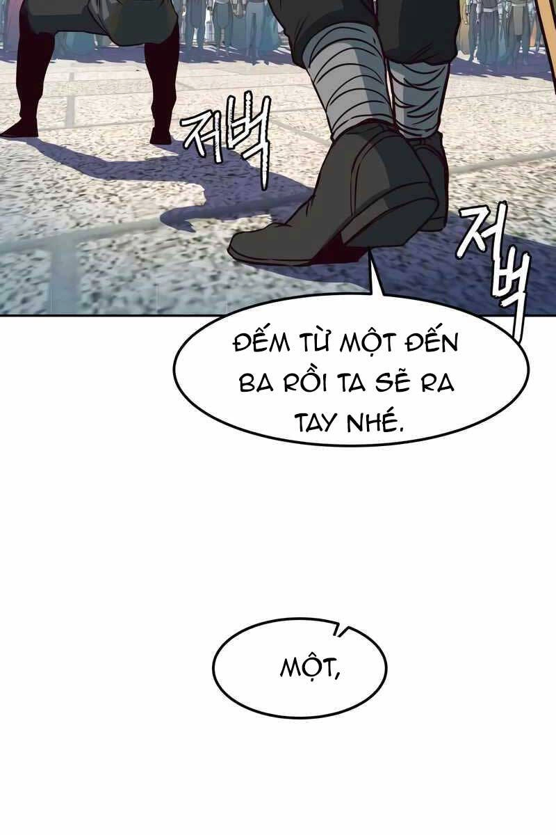 Túy Kiếm Dạ Hành Chapter 69 - 50