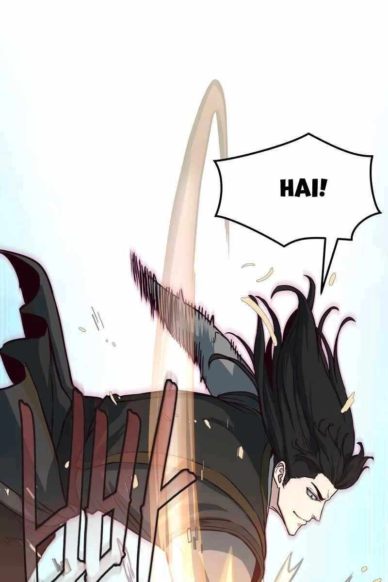 Túy Kiếm Dạ Hành Chapter 69 - 51