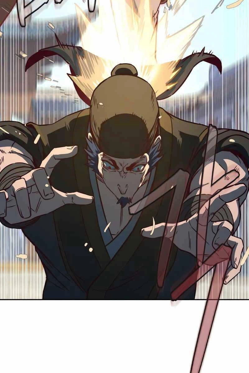 Túy Kiếm Dạ Hành Chapter 69 - 52