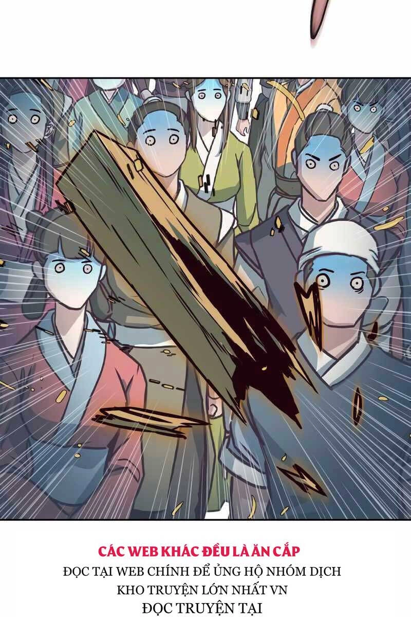 Túy Kiếm Dạ Hành Chapter 69 - 53