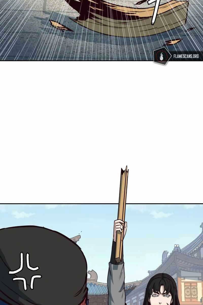 Túy Kiếm Dạ Hành Chapter 69 - 55