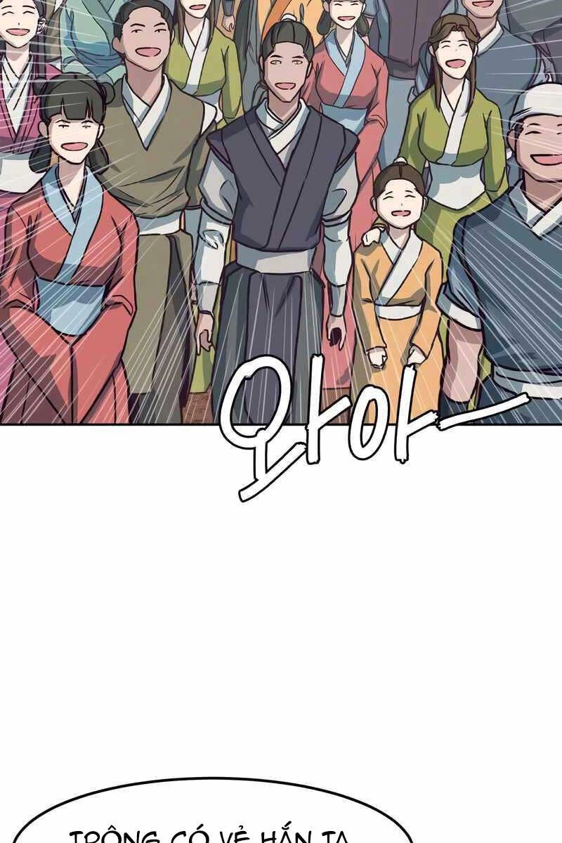 Túy Kiếm Dạ Hành Chapter 69 - 57